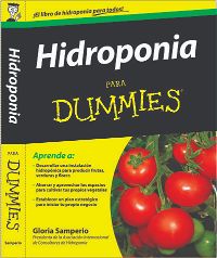 Hidroponia para Dummies