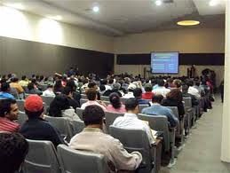 Hidroponia curso on line